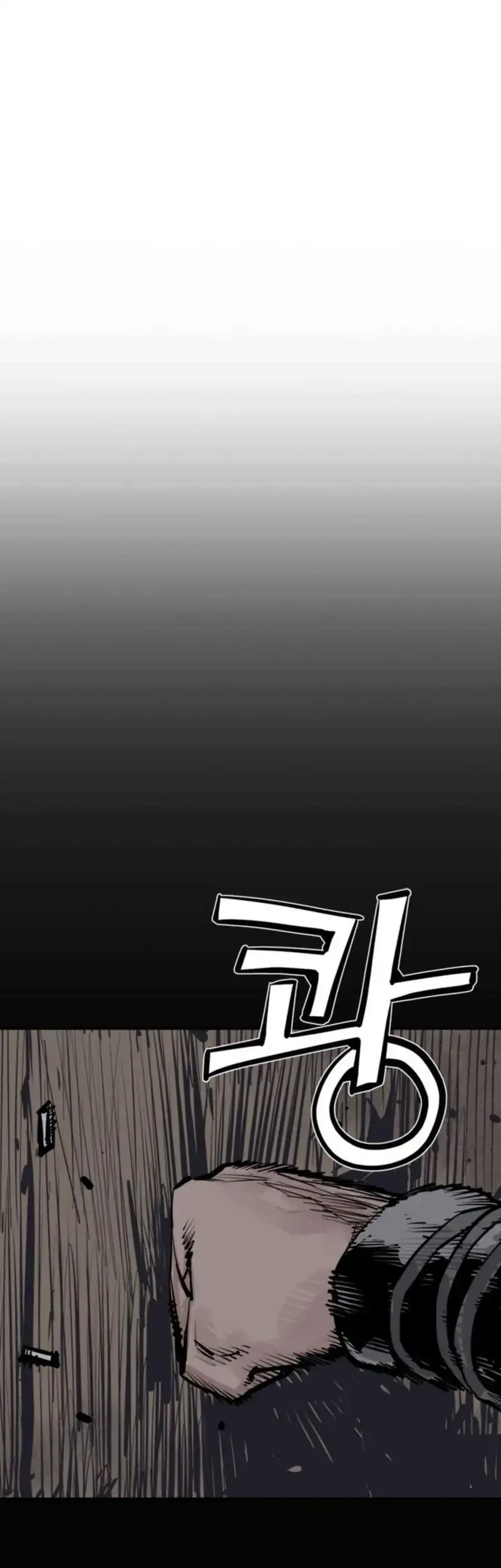 Death God Chapter 124 Gambar 19