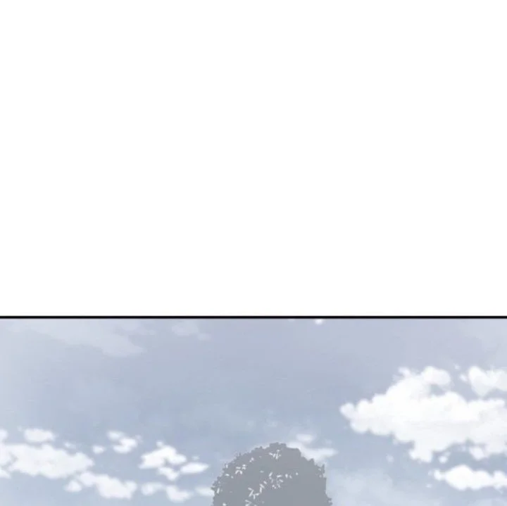 Death God Chapter 128 Gambar 15