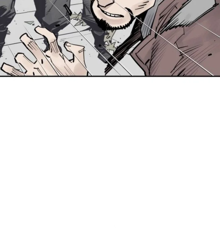 Death God Chapter 130 Gambar 14