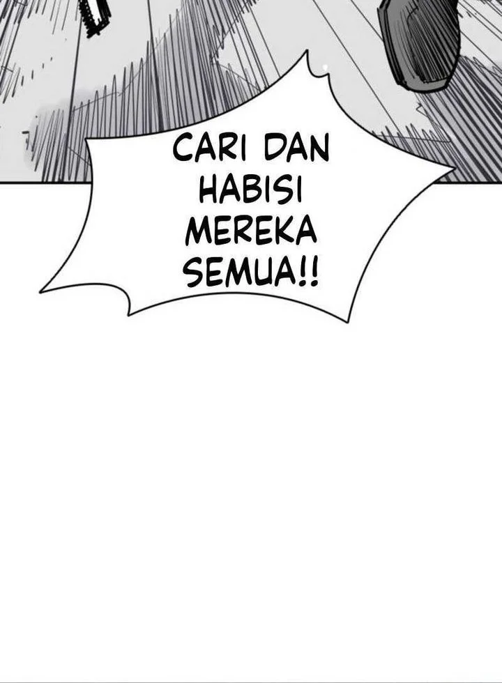 Death God Chapter 132 Gambar 15