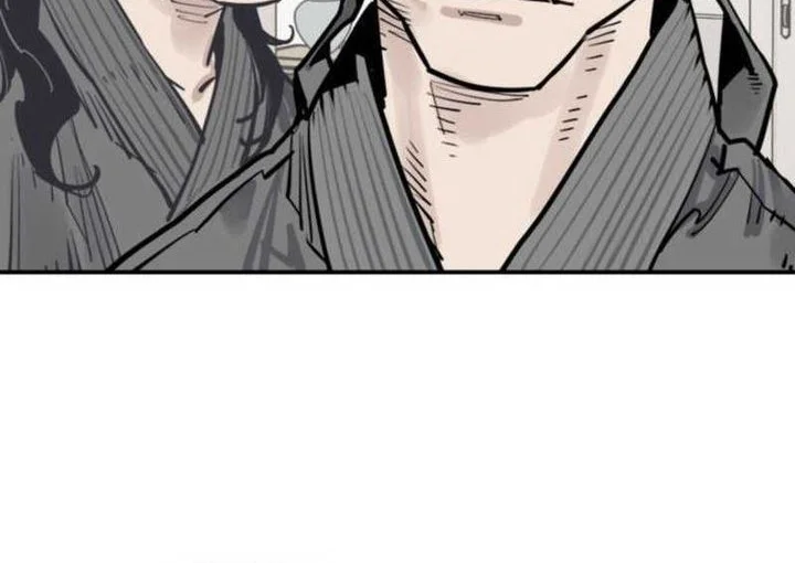 Death God Chapter 133 Gambar 18