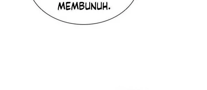 Death God Chapter 134 Gambar 18