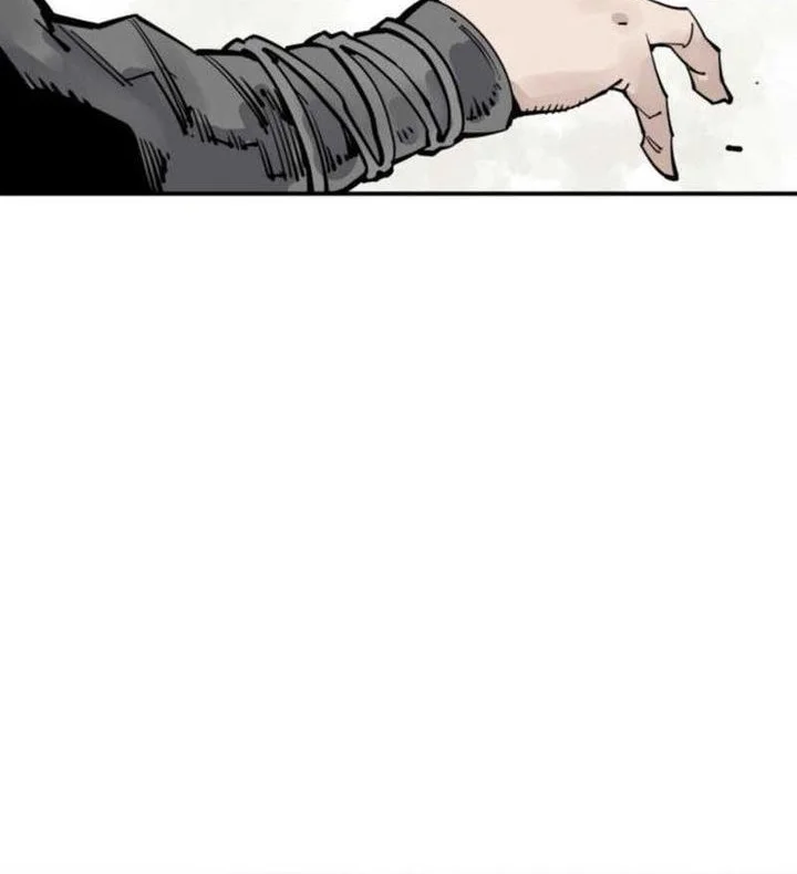 Death God Chapter 136 Gambar 16