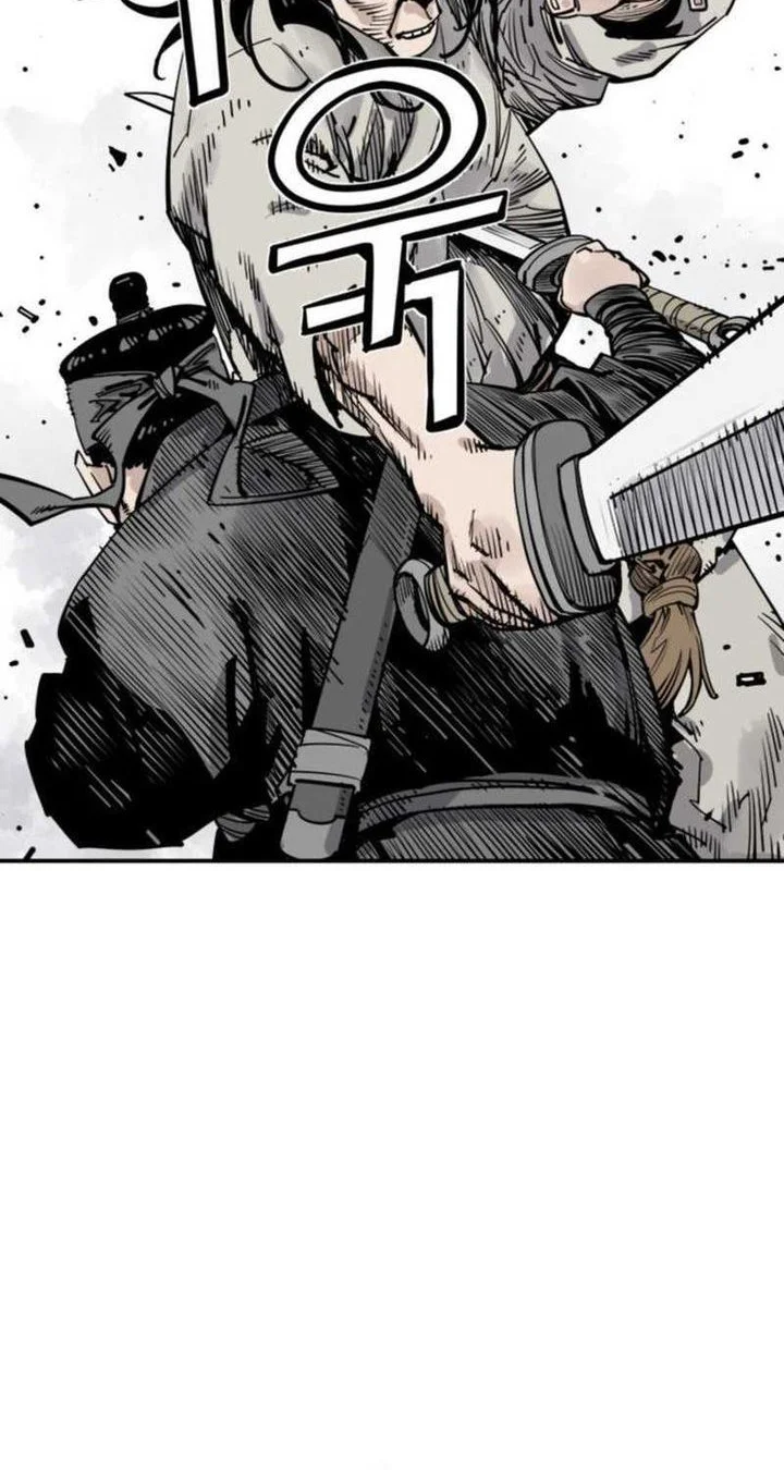 Death God Chapter 136 Gambar 18