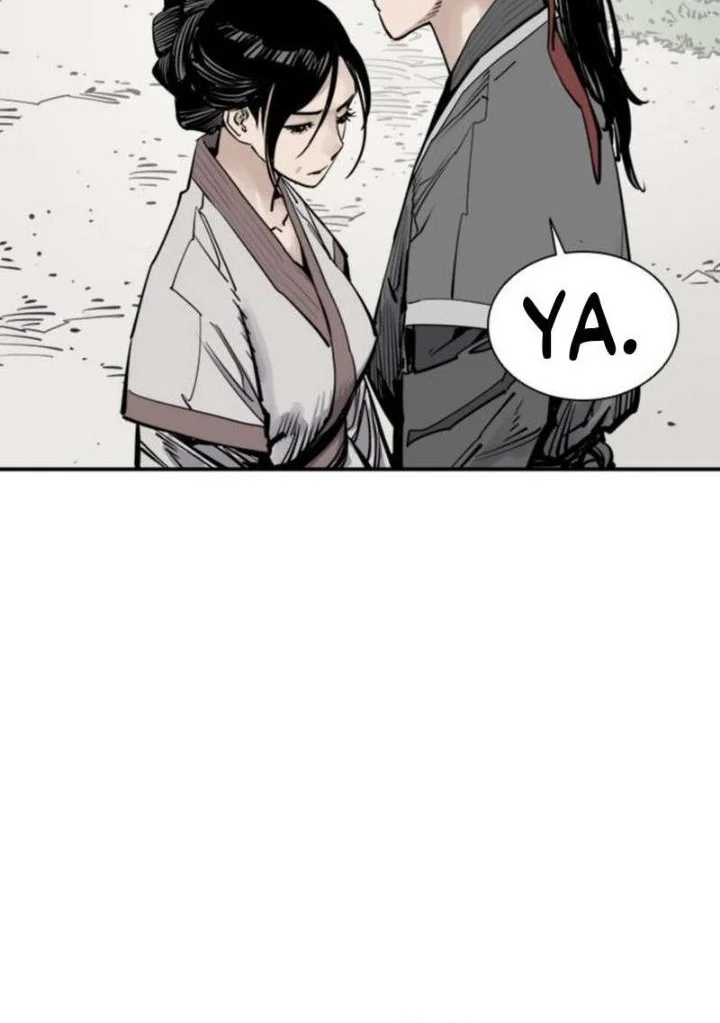 Death God Chapter 138 Gambar 16