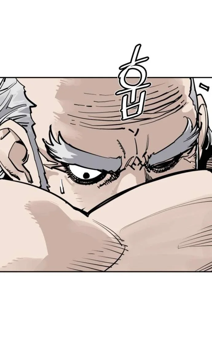 Death God Chapter 144 Gambar 21