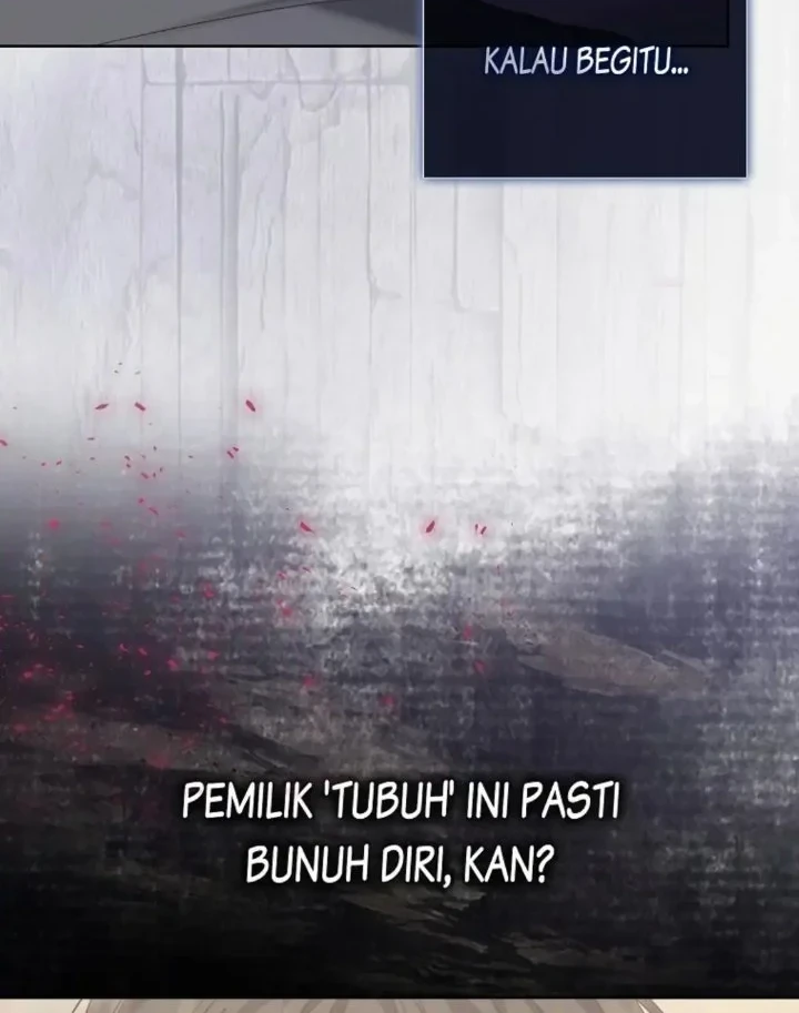 Debut or Die Chapter 1 Gambar 20