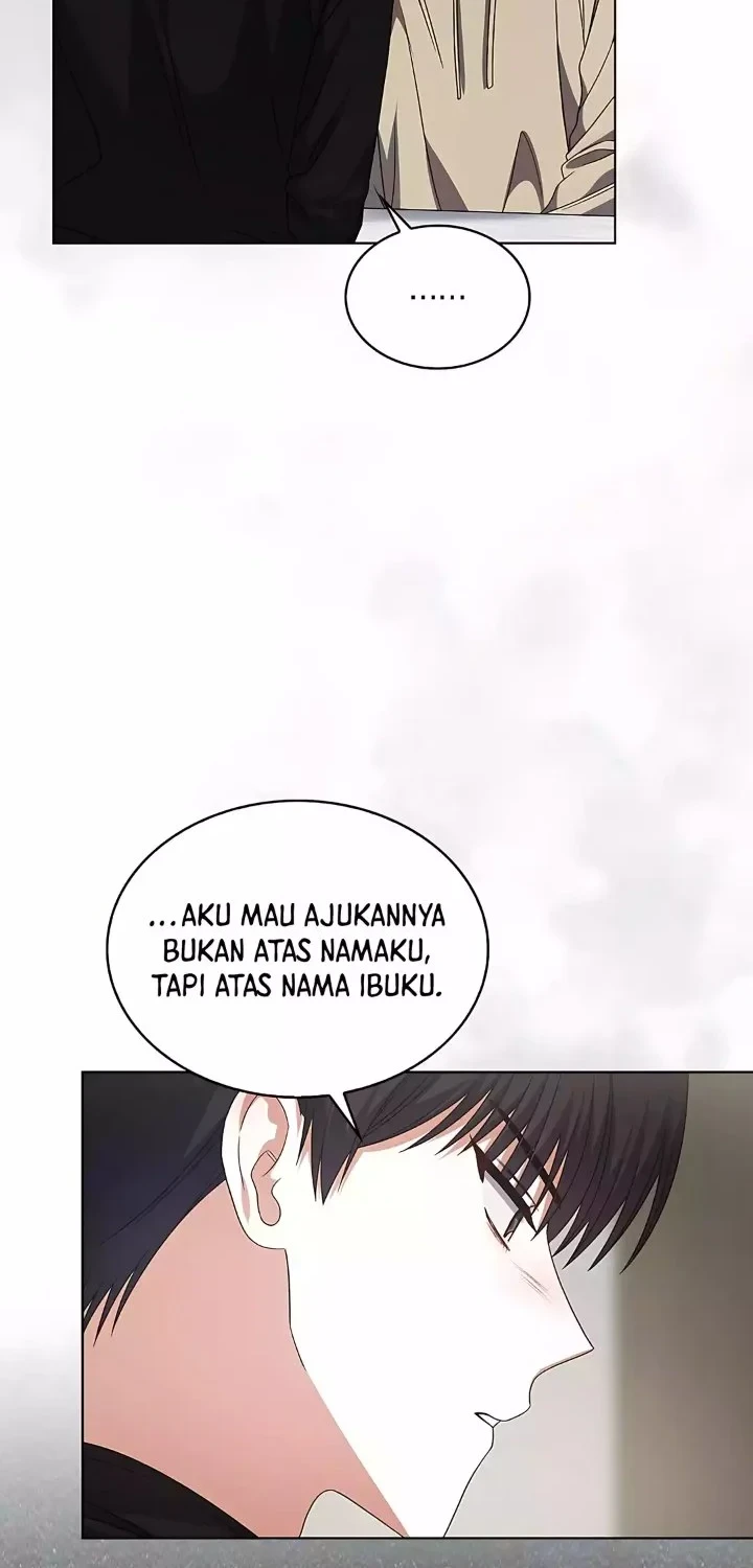 Debut or Die Chapter 100 Gambar 16