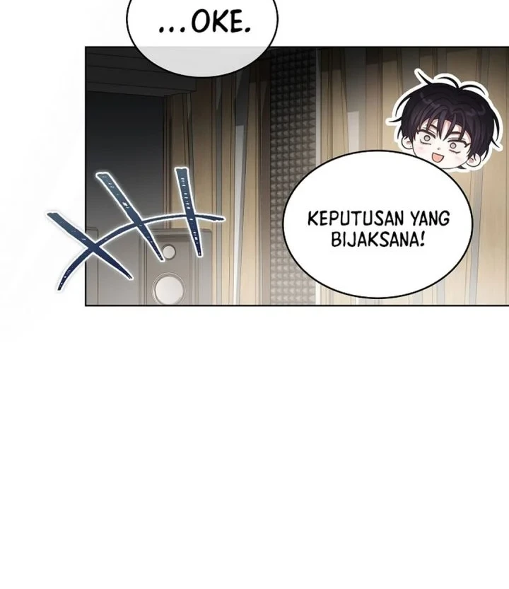 Debut or Die Chapter 107 Gambar 18