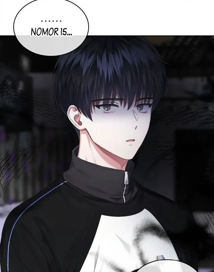 Debut or Die Chapter 11 Gambar 14
