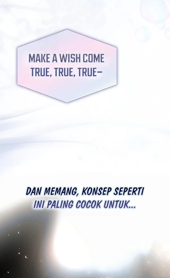 Debut or Die Chapter 111 Gambar 16