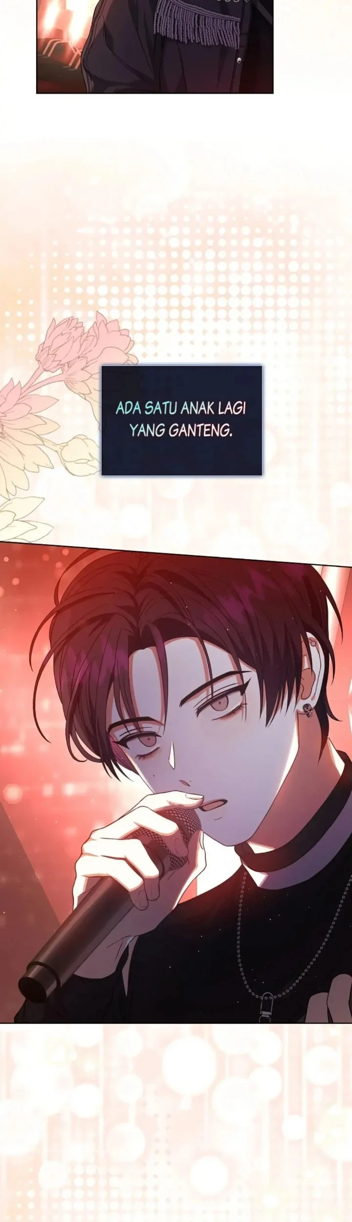 Debut or Die Chapter 13 Gambar 19