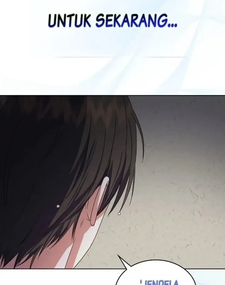 Debut or Die Chapter 16 Gambar 16
