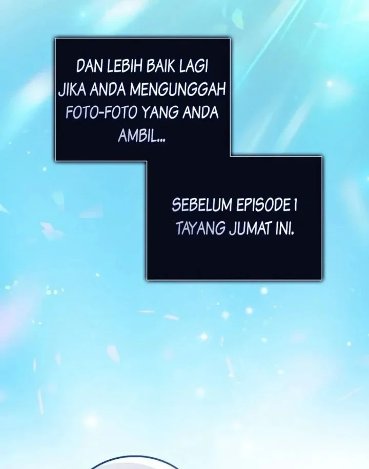 Debut or Die Chapter 17 Gambar 16