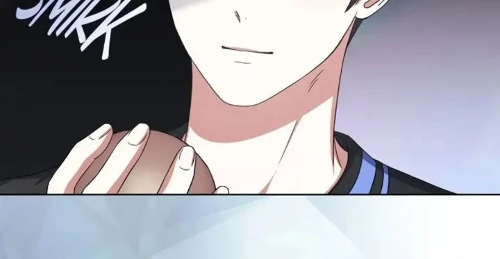 Debut or Die Chapter 19 Gambar 18