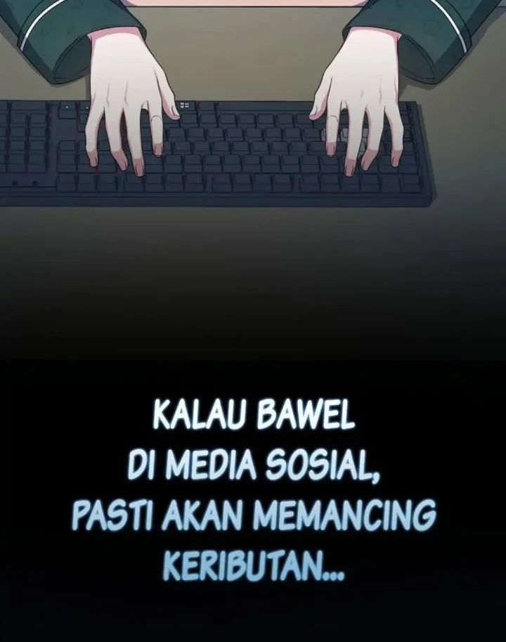 Debut or Die Chapter 25 Gambar 14