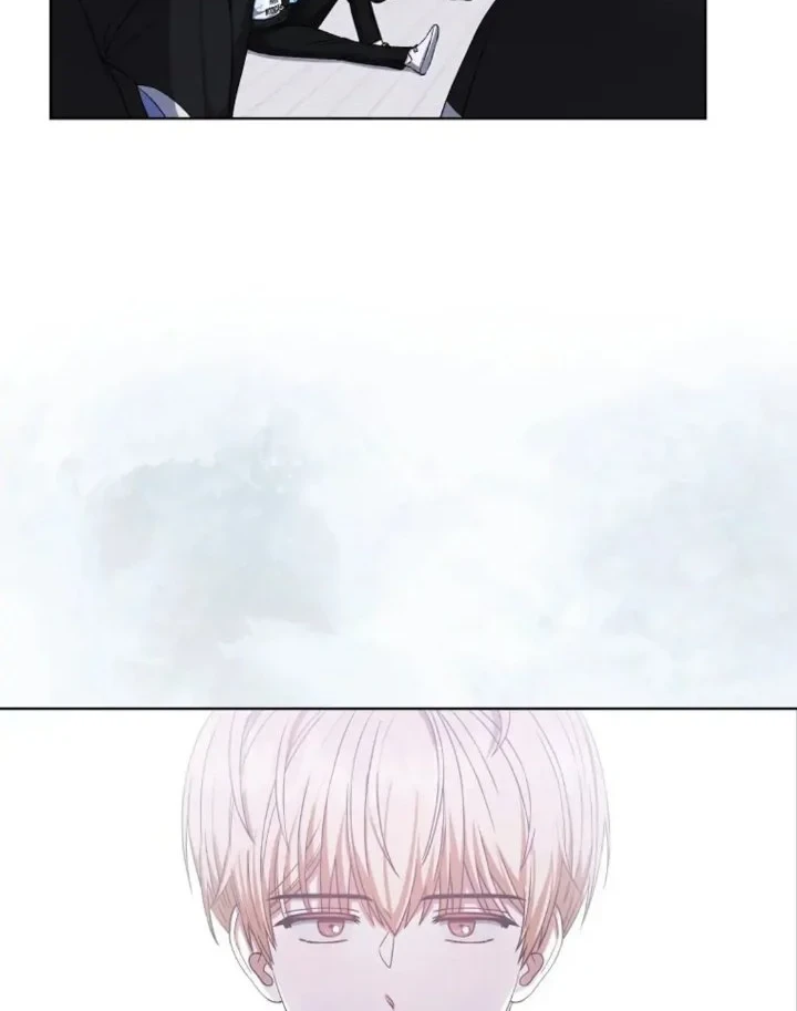 Debut or Die Chapter 27 Gambar 16