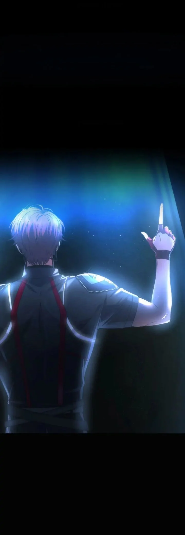 Debut or Die Chapter 30 Gambar 19