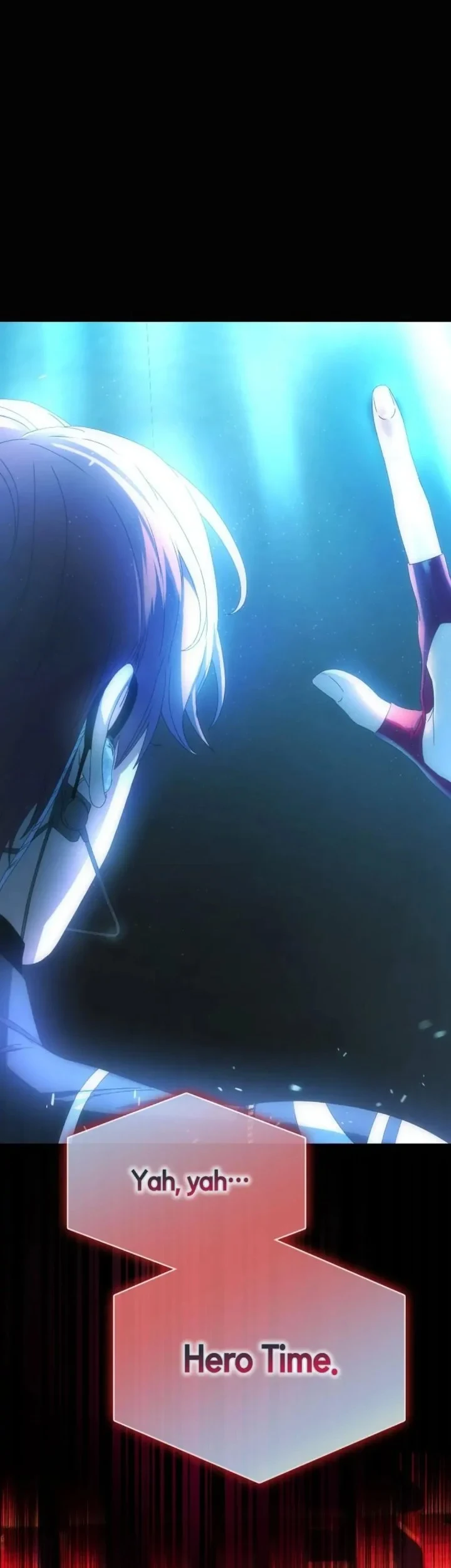 Debut or Die Chapter 30 Gambar 20