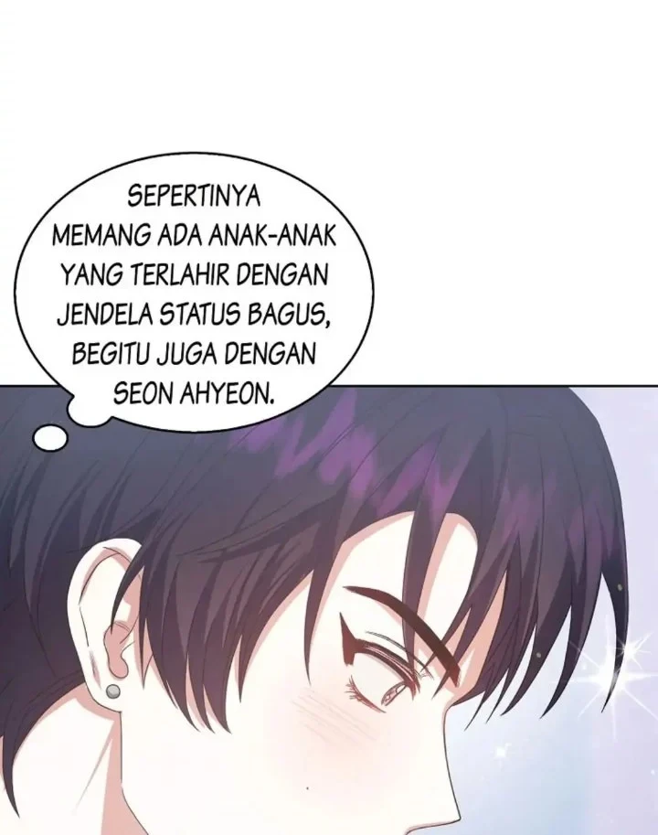 Debut or Die Chapter 31 Gambar 20