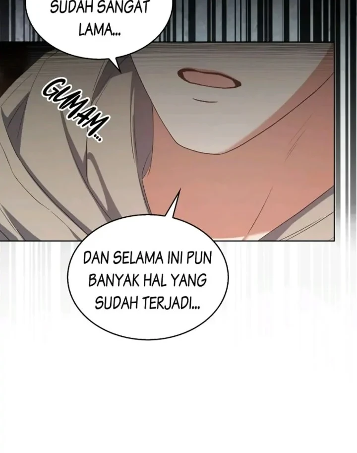 Debut or Die Chapter 36 Gambar 14
