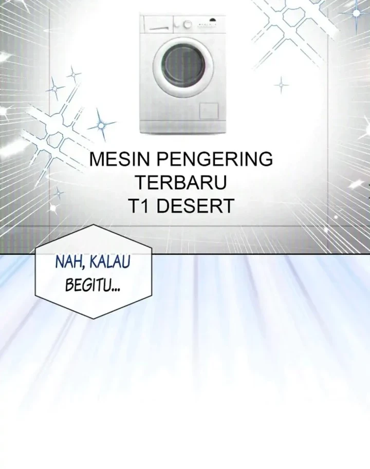 Debut or Die Chapter 38 Gambar 16