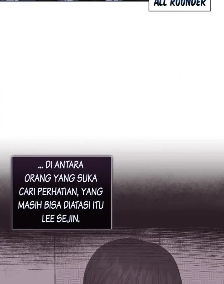 Debut or Die Chapter 39 Gambar 16