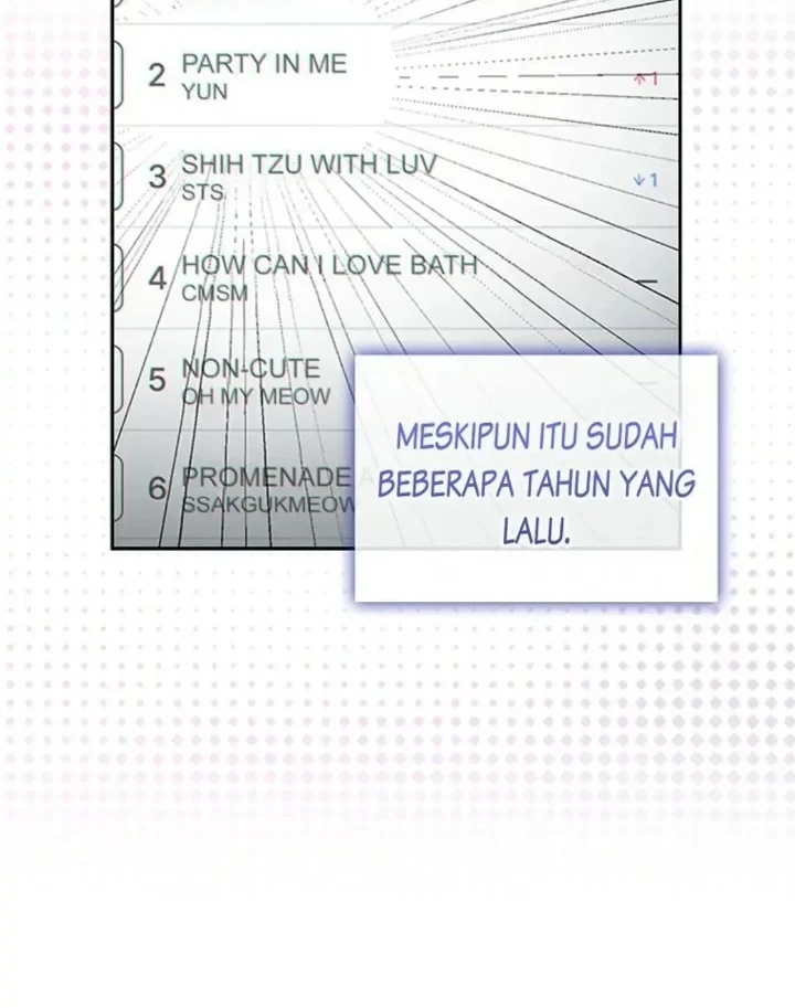 Debut or Die Chapter 4 Gambar 16