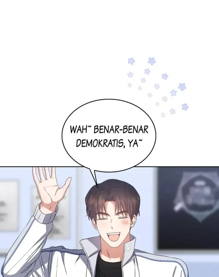 Debut or Die Chapter 40 Gambar 16