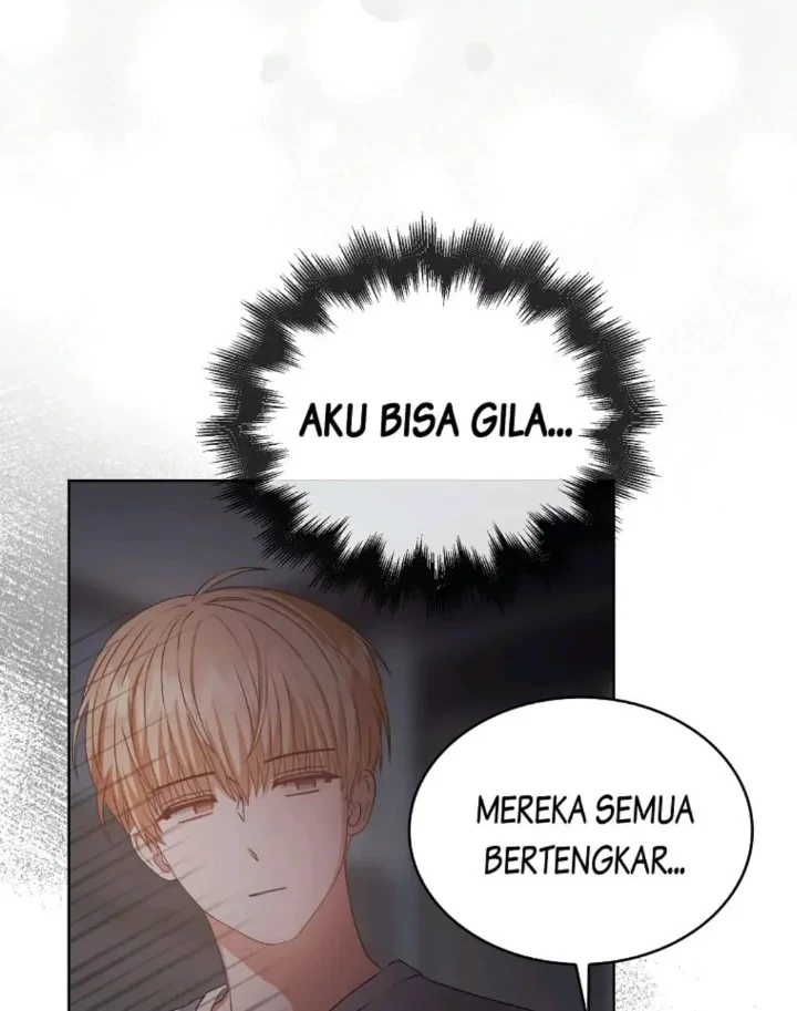 Debut or Die Chapter 41 Gambar 18