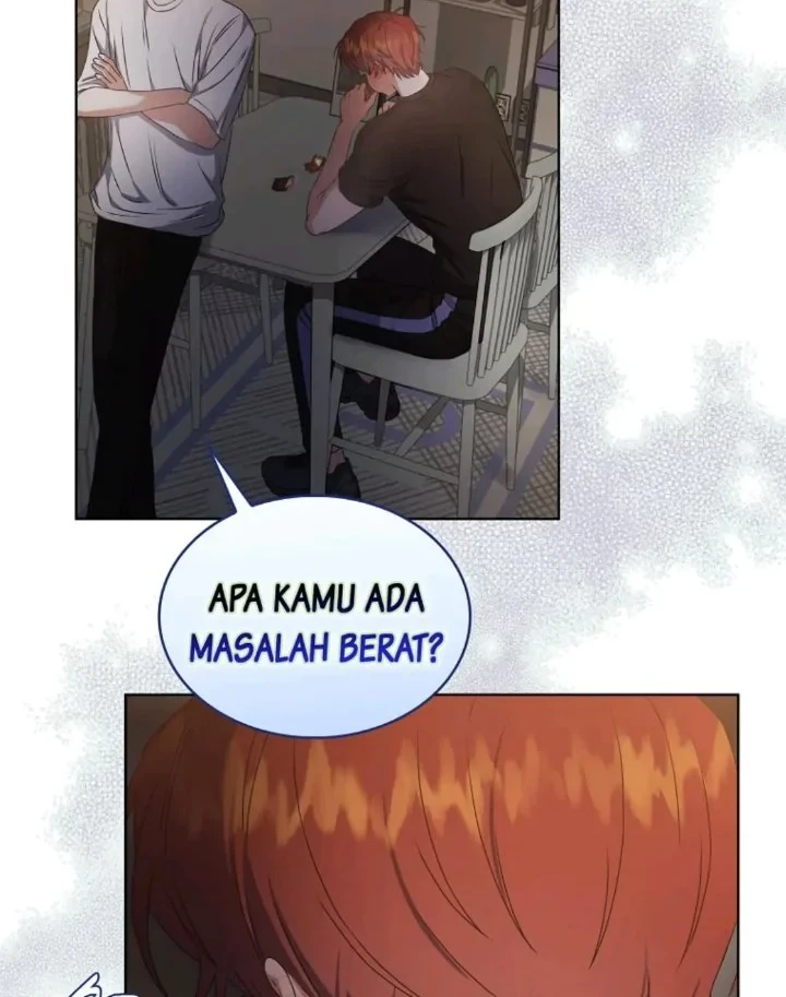 Debut or Die Chapter 41 Gambar 16