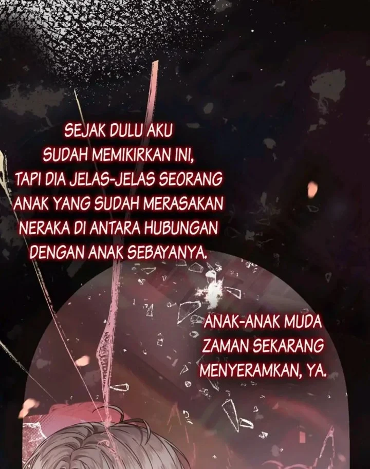 Debut or Die Chapter 42 Gambar 16