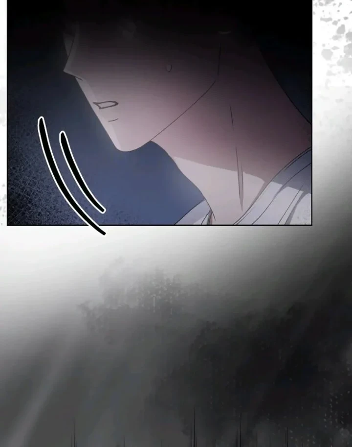 Debut or Die Chapter 43 Gambar 16
