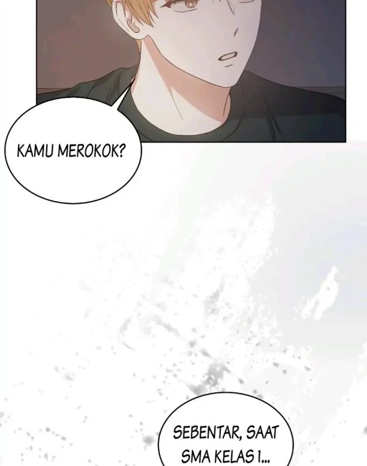 Debut or Die Chapter 43 Gambar 18