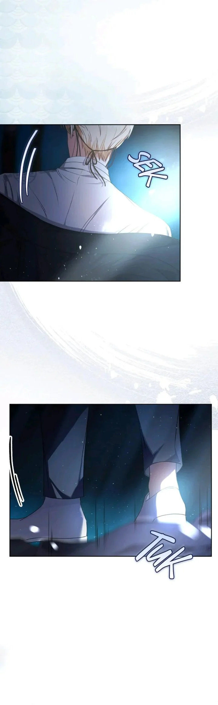 Debut or Die Chapter 46 Gambar 17