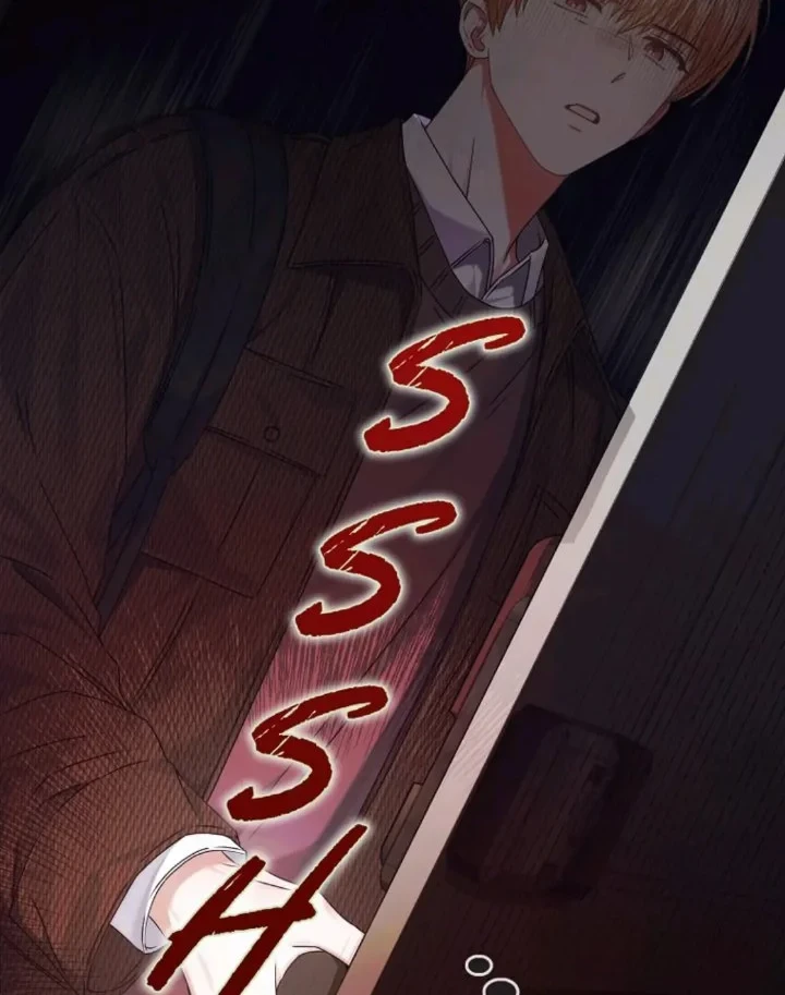 Debut or Die Chapter 47 Gambar 16