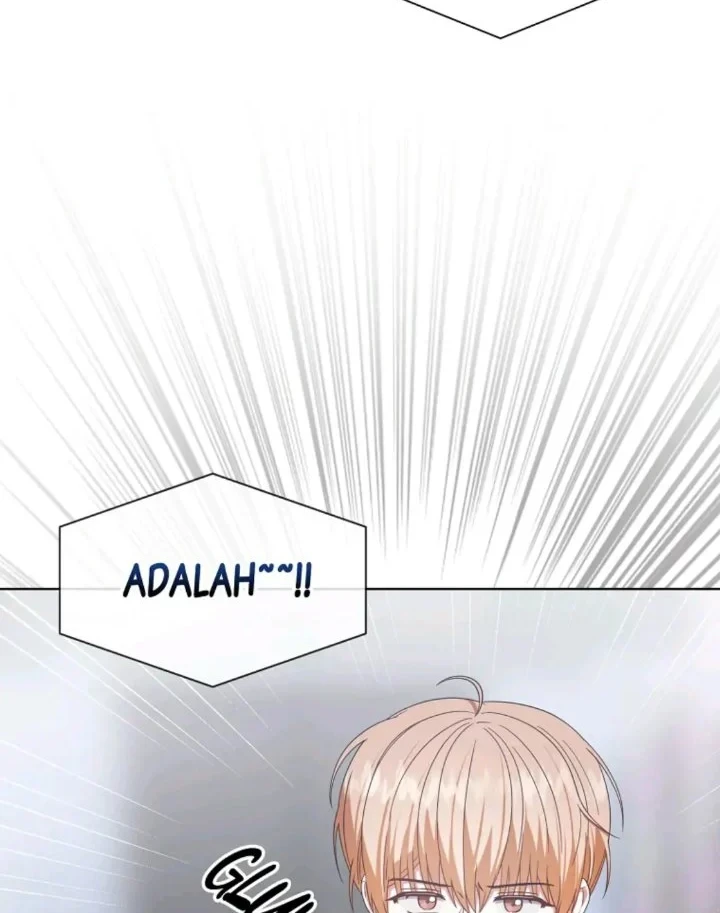 Debut or Die Chapter 51 Gambar 16