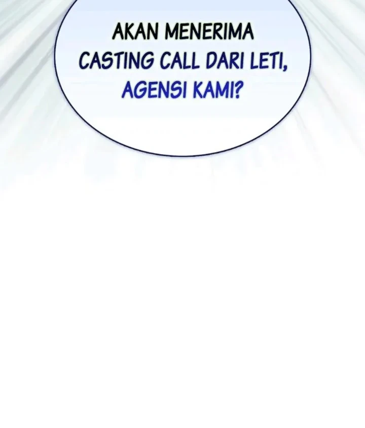 Debut or Die Chapter 52 Gambar 16