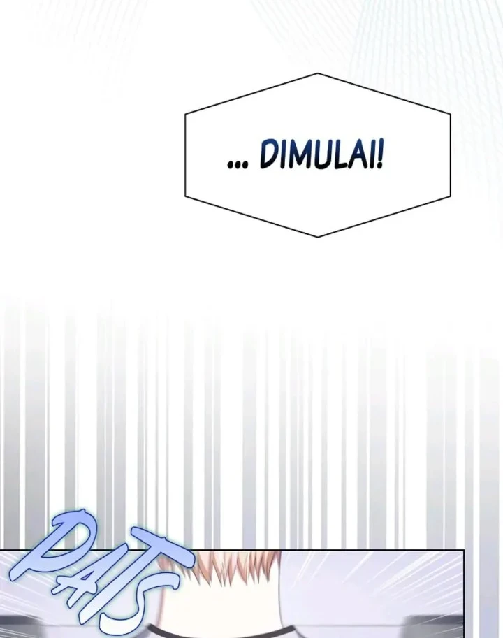 Debut or Die Chapter 54 Gambar 14
