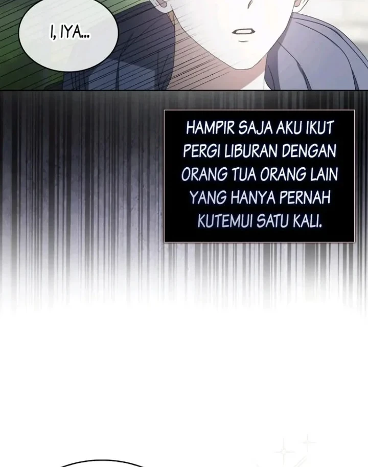 Debut or Die Chapter 56 Gambar 16