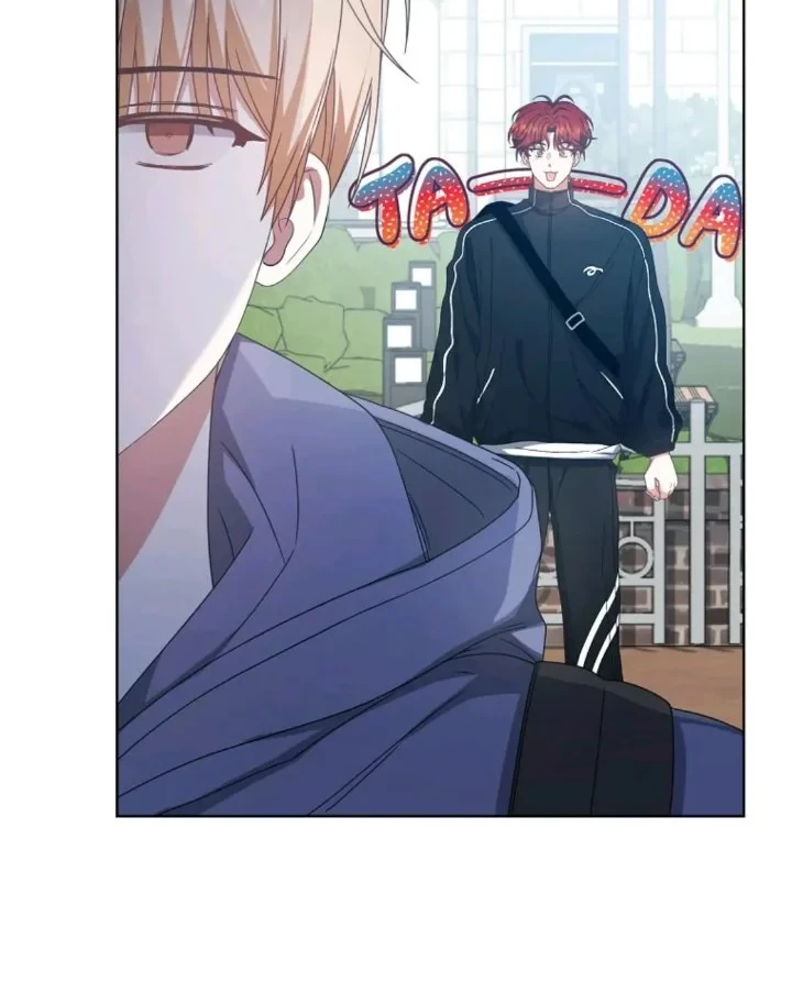 Debut or Die Chapter 56 Gambar 18