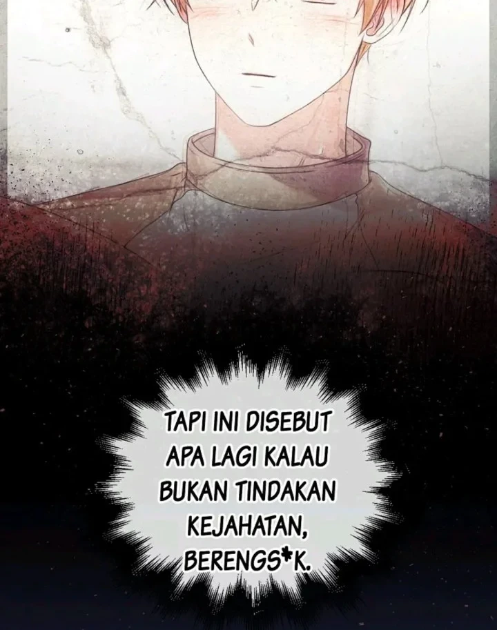 Debut or Die Chapter 59 Gambar 19