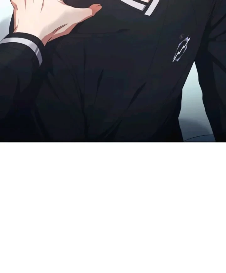 Debut or Die Chapter 60 Gambar 21