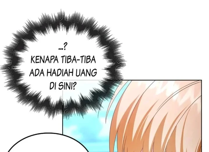Debut or Die Chapter 65 Gambar 19