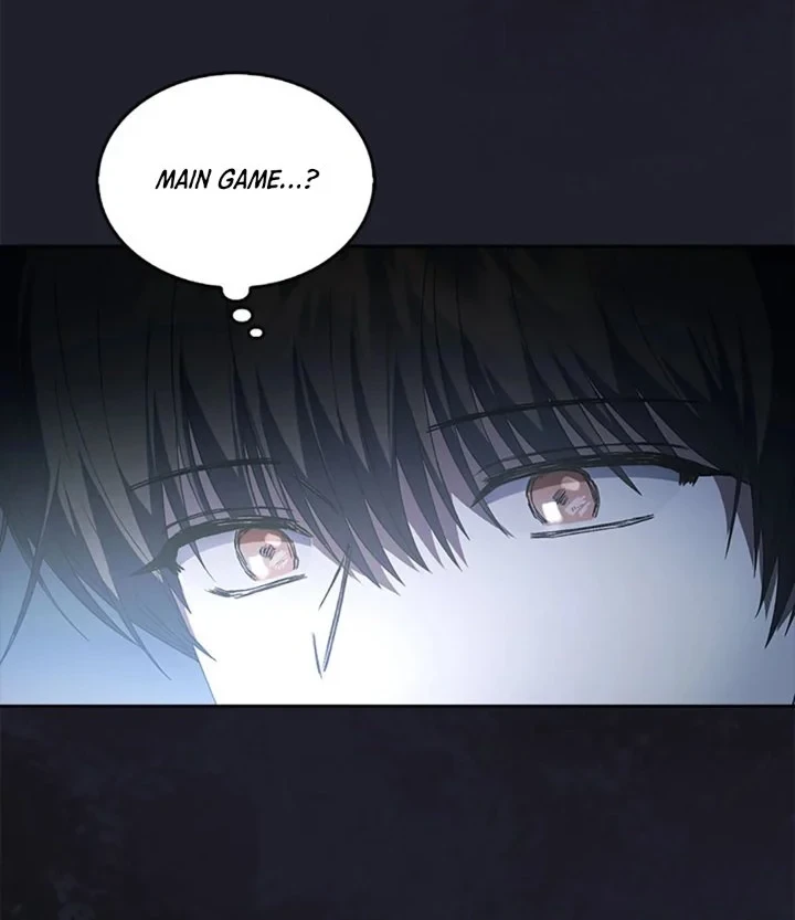 Debut or Die Chapter 66 Gambar 22