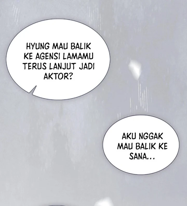 Debut or Die Chapter 71 Gambar 22
