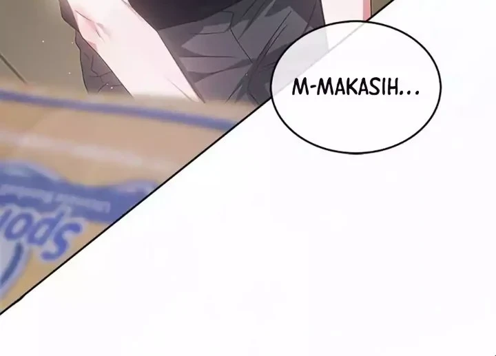 Debut or Die Chapter 72 Gambar 12