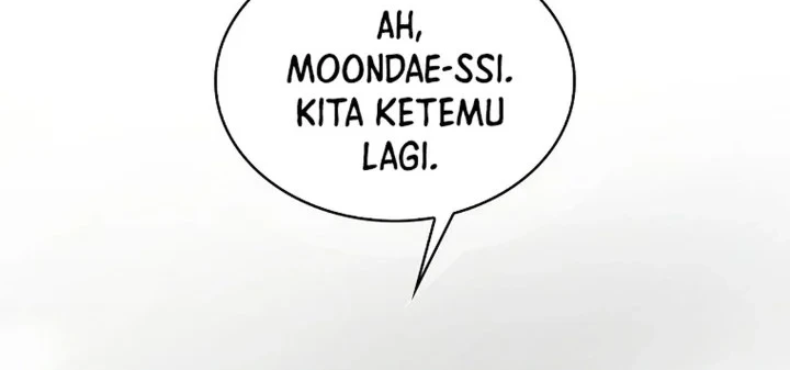 Debut or Die Chapter 76 Gambar 18