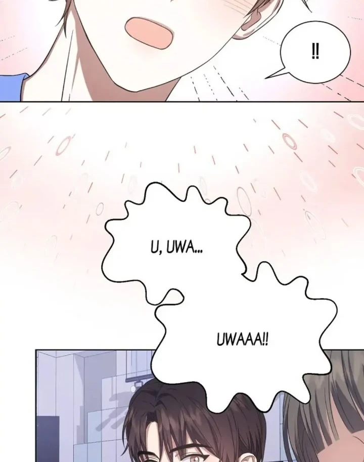 Debut or Die Chapter 8 Gambar 16