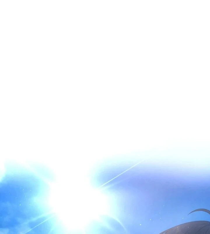 Debut or Die Chapter 80 Gambar 17